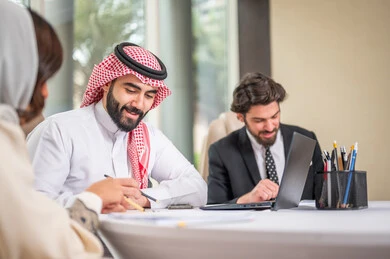 a-saudi-arabian-gulf-team-thumbnail-49134